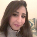 فوزية من المراوعة‎ - اليمن تبحث عن رجال للتعارف و الزواج