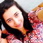 غيتة من اسا - المغرب تبحث عن رجال للتعارف و الزواج