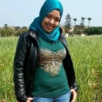 نور من كلميم - المغرب تبحث عن رجال للتعارف و الزواج