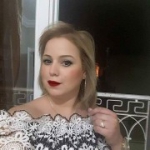 شيماء من تكريت - العراق تبحث عن رجال للتعارف و الزواج