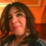 فاطمة من مساكن‎ - تونس تبحث عن رجال للتعارف و الزواج