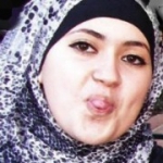 ميرة من السبيخة - تونس تبحث عن رجال للتعارف و الزواج