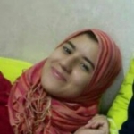 سراح من ولاية الرستاق  - عمان تبحث عن رجال للتعارف و الزواج