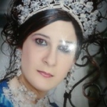 ليلى من دقة  - تونس تبحث عن رجال للتعارف و الزواج
