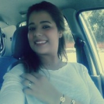 فاطمة من سترة - البحرين تبحث عن رجال للتعارف و الزواج