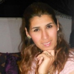 مريم من اكوراي - المغرب تبحث عن رجال للتعارف و الزواج