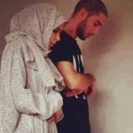 حنين من Badr - مصر تبحث عن رجال للتعارف و الزواج