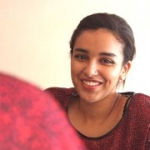 مريم من العالية - تونس تبحث عن رجال للتعارف و الزواج