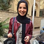لارة من بويزكارن - المغرب تبحث عن رجال للتعارف و الزواج