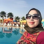 ملاك من تارحزوت - المغرب تبحث عن رجال للتعارف و الزواج