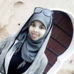 كوثر من Hammam Lekses - تونس تبحث عن رجال للتعارف و الزواج