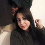 ليلى من شراردة بني حسين - المغرب تبحث عن رجال للتعارف و الزواج