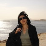 نوال من Marmora - تونس تبحث عن رجال للتعارف و الزواج