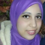 شيماء من الناصرية - العراق تبحث عن رجال للتعارف و الزواج