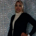 حبيبة من أَسْوان - مصر تبحث عن رجال للتعارف و الزواج