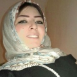 زينب من شفشاون - المغرب تبحث عن رجال للتعارف و الزواج