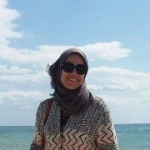 أماني من Ţūzah - تونس تبحث عن رجال للتعارف و الزواج