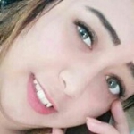 ليلى من أبرق خيطان - الكويت تبحث عن رجال للتعارف و الزواج
