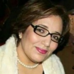 زكية من باجل‎ - اليمن تبحث عن رجال للتعارف و الزواج