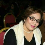 زكية من باجل‎ - اليمن تبحث عن رجال للتعارف و الزواج