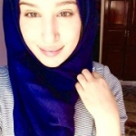 إيمان من مدينة الحرير - الكويت تبحث عن رجال للتعارف و الزواج