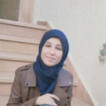 إيمان من مدينة الحرير - الكويت تبحث عن رجال للتعارف و الزواج