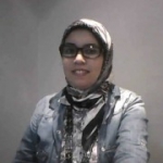 مريم من Oulad Yela - المغرب تبحث عن رجال للتعارف و الزواج
