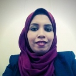 مريم من Oulad Yela - المغرب تبحث عن رجال للتعارف و الزواج