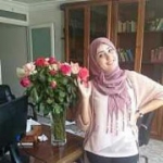 تيتريت من ولاية إزكي  - عمان تبحث عن رجال للتعارف و الزواج