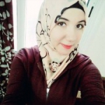 نور من أريانة - تونس تبحث عن رجال للتعارف و الزواج