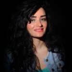 مريم من بلد - العراق تبحث عن رجال للتعارف و الزواج