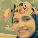 مريم من الحنشة - تونس تبحث عن رجال للتعارف و الزواج