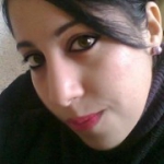 فيروز من الزهور - تونس تبحث عن رجال للتعارف و الزواج
