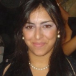آنسة من بلد - العراق تبحث عن رجال للتعارف و الزواج