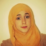 زينب من العلمين - مصر تبحث عن رجال للتعارف و الزواج
