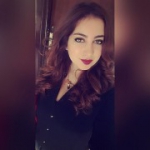ياسمينة من الفيوم - مصر تبحث عن رجال للتعارف و الزواج