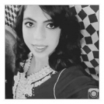 ليلى من Gourharda - المغرب تبحث عن رجال للتعارف و الزواج