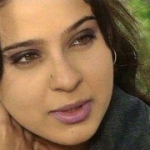 أميرة من الرملة - تونس تبحث عن رجال للتعارف و الزواج