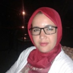 عائشة من قصبة تادلة - المغرب تبحث عن رجال للتعارف و الزواج