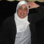 أميرة من البجة - تونس تبحث عن رجال للتعارف و الزواج