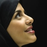 حبيبة من زنفور - تونس تبحث عن رجال للتعارف و الزواج
