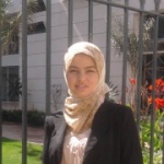 شيماء من Madīnat al Fayyūm - مصر تبحث عن رجال للتعارف و الزواج