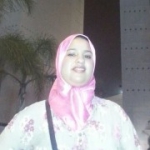 خديجة من أبو ظبي - الإمارات تبحث عن رجال للتعارف و الزواج