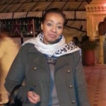فاطمة الزهراء من Cité Boulilif - الجزائر تبحث عن رجال للتعارف و الزواج