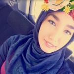 كوثر من غار الدماء - تونس تبحث عن رجال للتعارف و الزواج