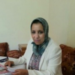 سامية من غمراسن - تونس تبحث عن رجال للتعارف و الزواج