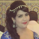 سميرة من الهلالية  - سوريا تبحث عن رجال للتعارف و الزواج