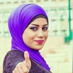 نور من فكيك - المغرب تبحث عن رجال للتعارف و الزواج