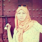 فاطمة الزهراء من المالكية - البحرين تبحث عن رجال للتعارف و الزواج