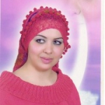 أمال من بومالن دادس - المغرب تبحث عن رجال للتعارف و الزواج